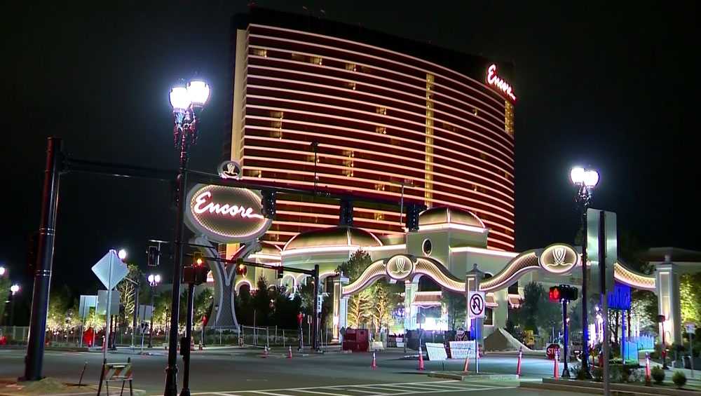 casino betrocker mobile