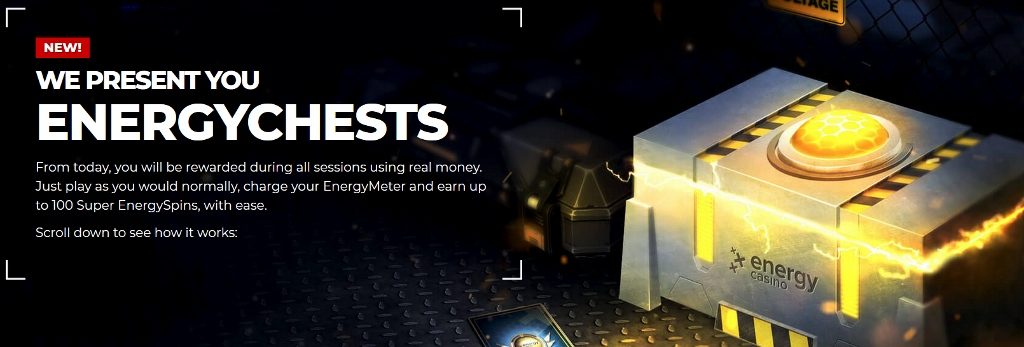 online slot games full moon fortunes