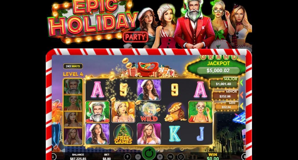 online casino wire transfer withdrawal
