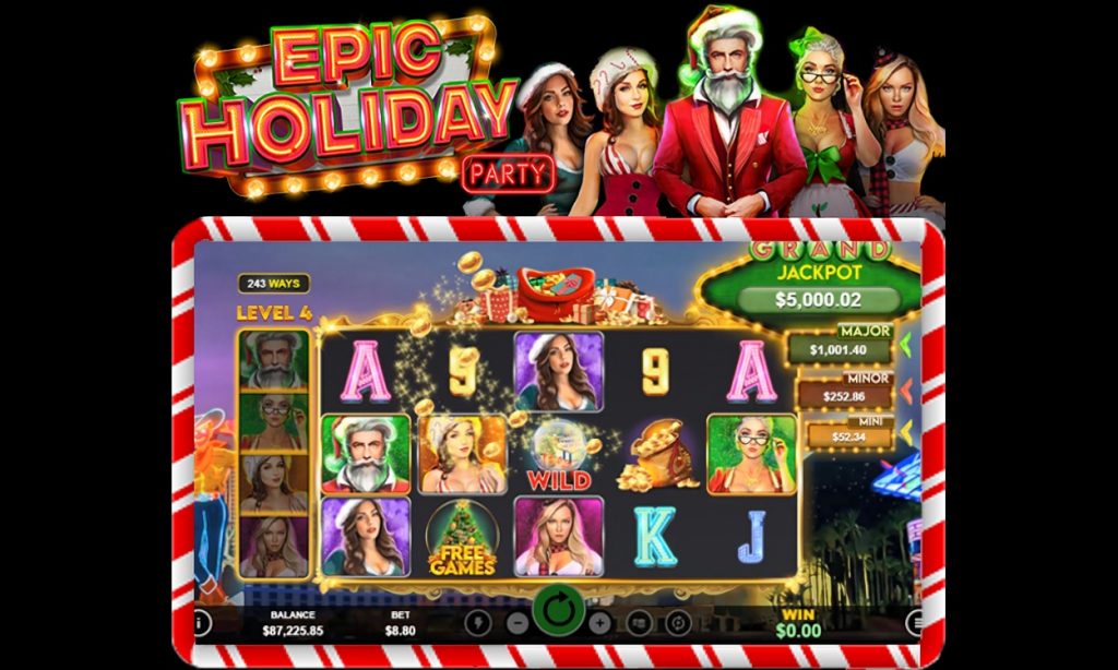 online casino wire transfer withdrawal