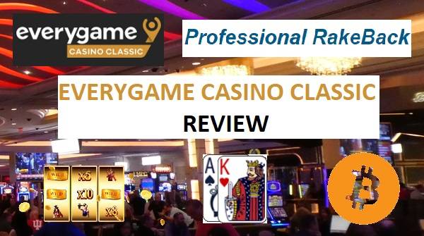 7sultans online casino mobile
