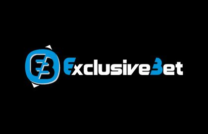 888casino no deposit bonus codes