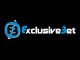 888casino no deposit bonus codes