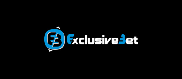 888casino no deposit bonus codes