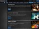 no deposit bonus casino online