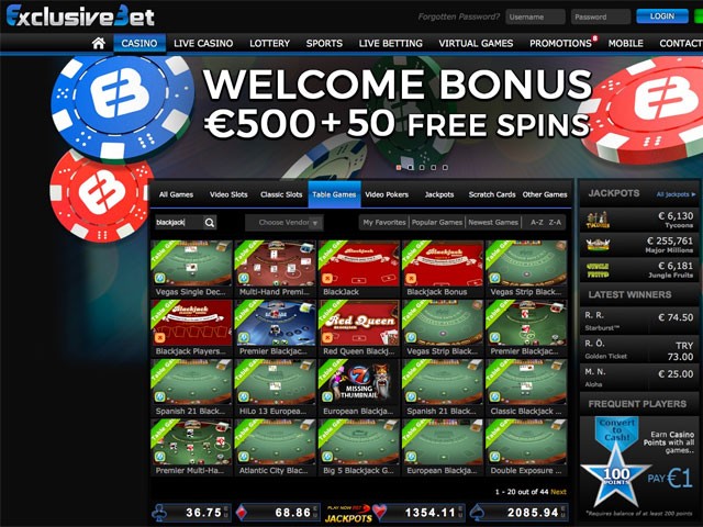 Secret Santa slot free spins