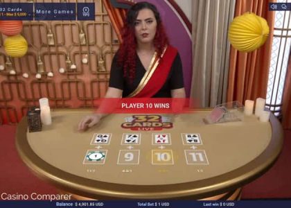 9king online casino