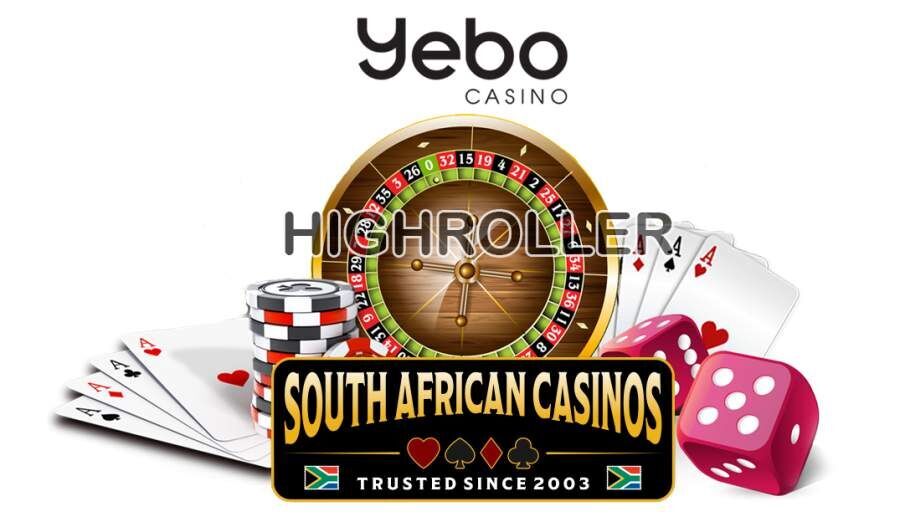 zodiac casino app download