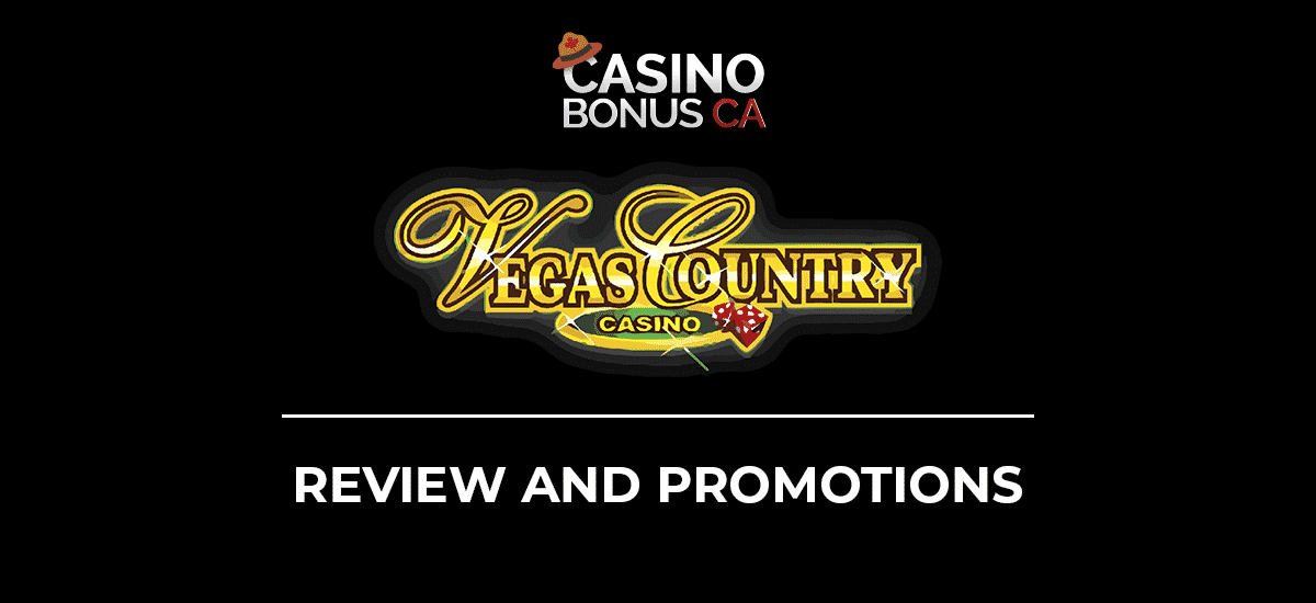 online casino highest payout rate