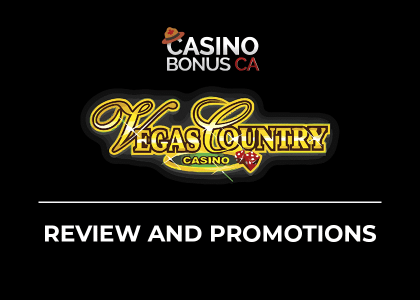 online casino highest payout rate