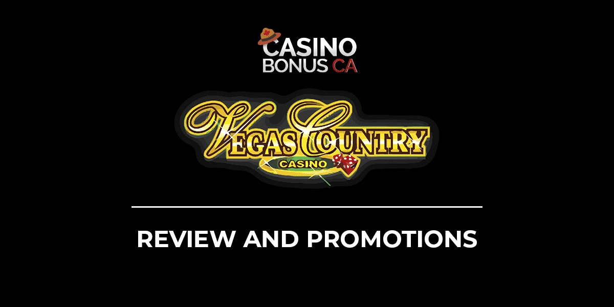 online casino highest payout rate