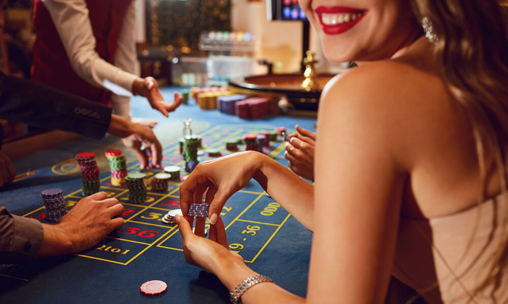 casino Slotobank 0 free spins