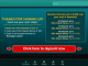 casino 7 Spins