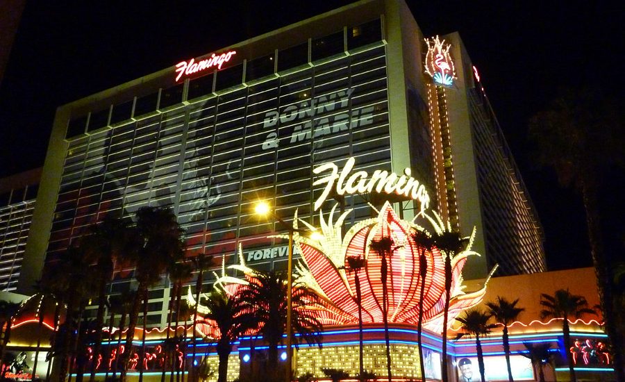 casino games online review