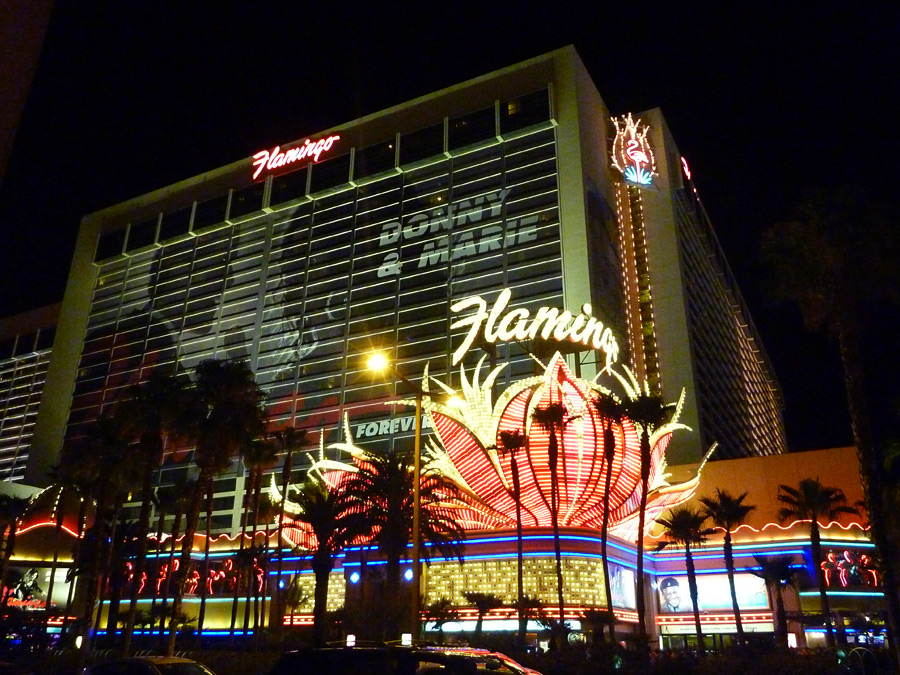 casino games online review