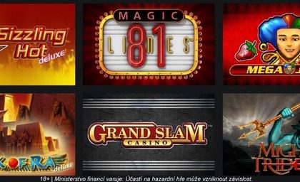 best online casino evolution gaming