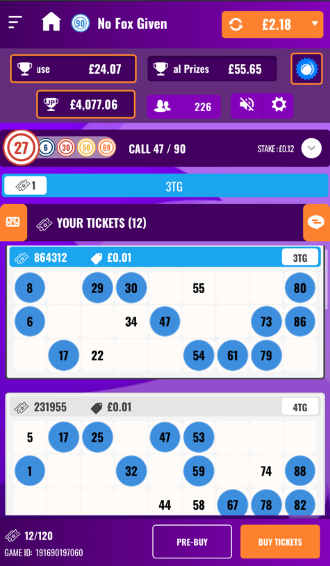 play casino games online for real money