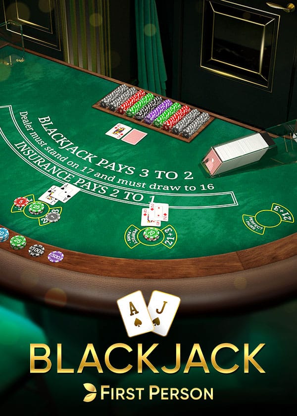 book of ra deluxe tricks automat
