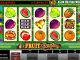 online Habanero slots