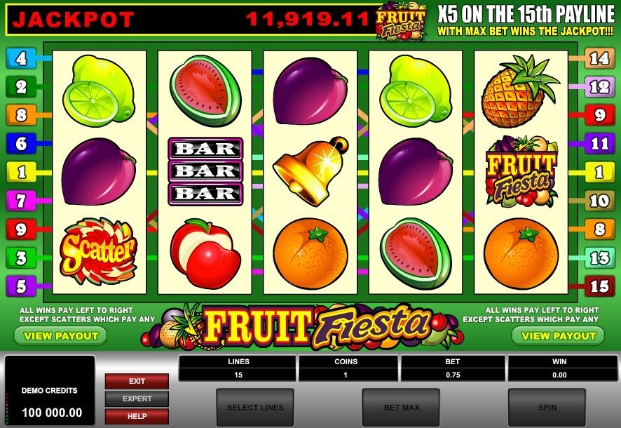 no deposit bonus casino reviews