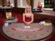 online casino highest payout