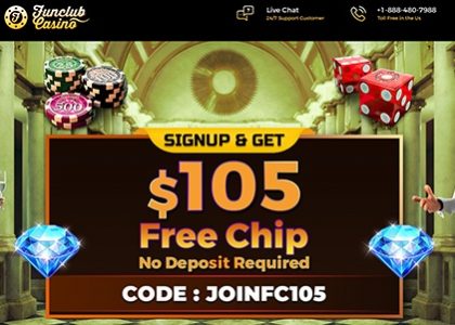 golden gate online slot