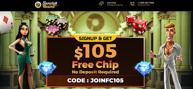 golden gate online slot