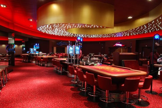 best online casino denmark