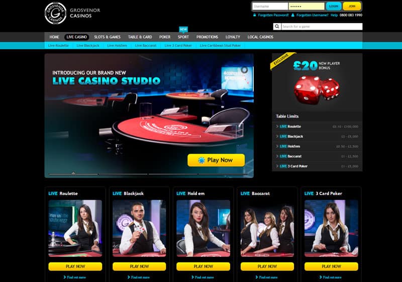 casino app to win real money