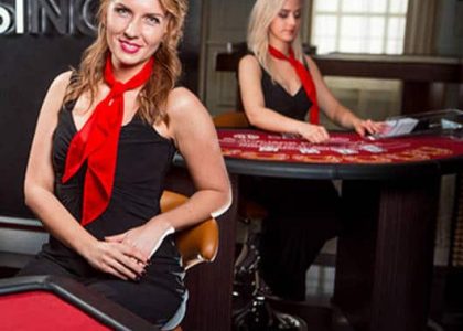 no deposit casino bonus codes for existing players 2019 usa