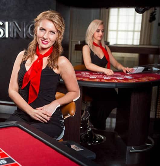 no deposit casino bonus codes for existing players 2019 usa