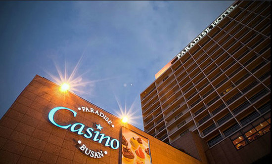 casino Foxy mobile