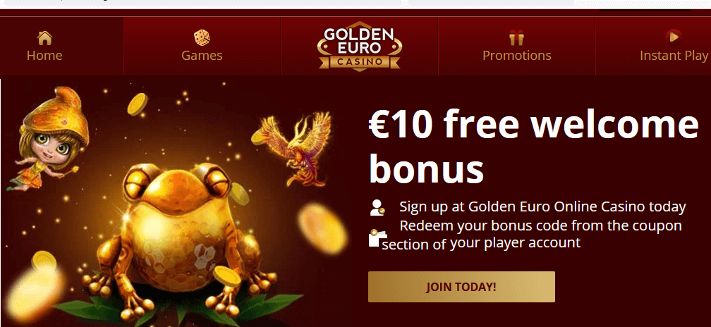 casino planet 7oz 50 free spins