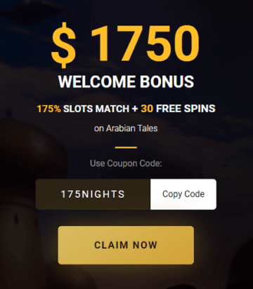 Fa Fa Fa slot free spins