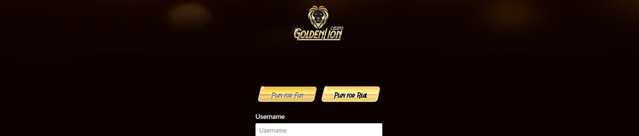 best online casino legit