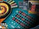 lastschrift casinos
