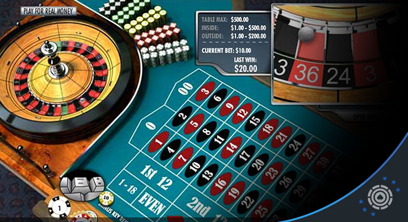 lastschrift casinos