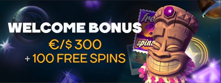 ChachaBet online casino