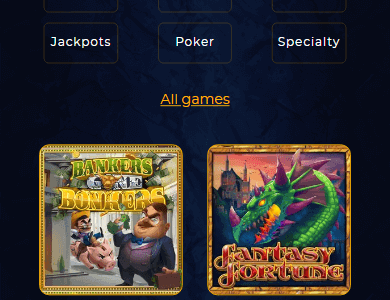 verde casino preuzimanje aplikacije apk Crna Gora