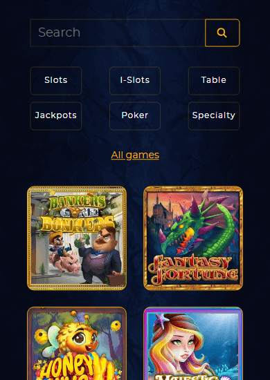 verde casino preuzimanje aplikacije apk Crna Gora