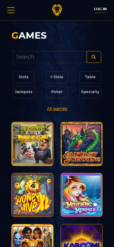 verde casino preuzimanje aplikacije apk Crna Gora