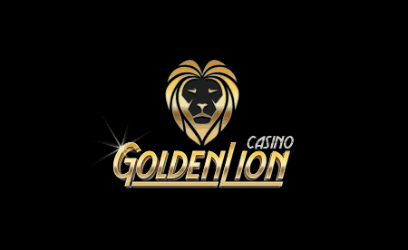 gta 5 online casino missions