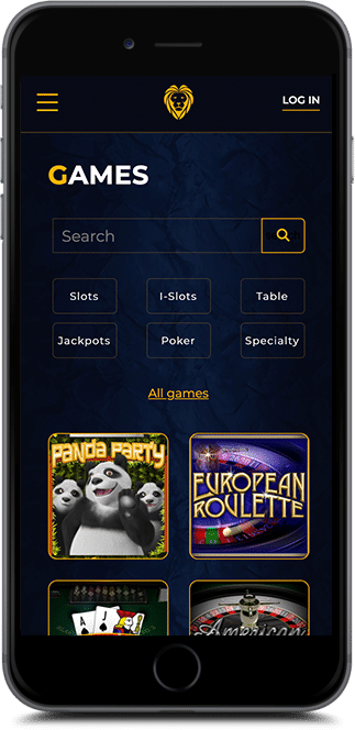 casino game online play free