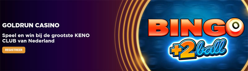 no deposit bonus gw casino
