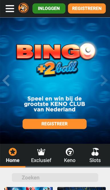 best online casino vietnam