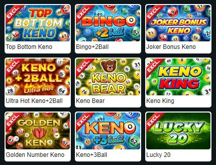 Elephant King slot free spins