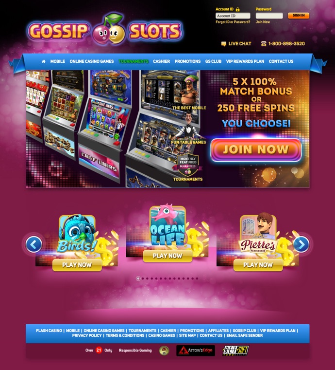 no deposit casino bonus uk 2019