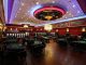 bank transfer deposit casino