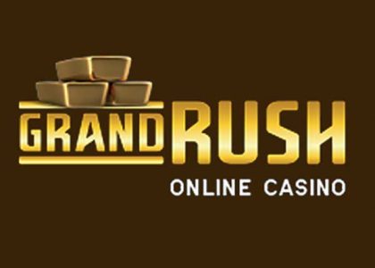best winning slots online