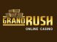 best winning slots online